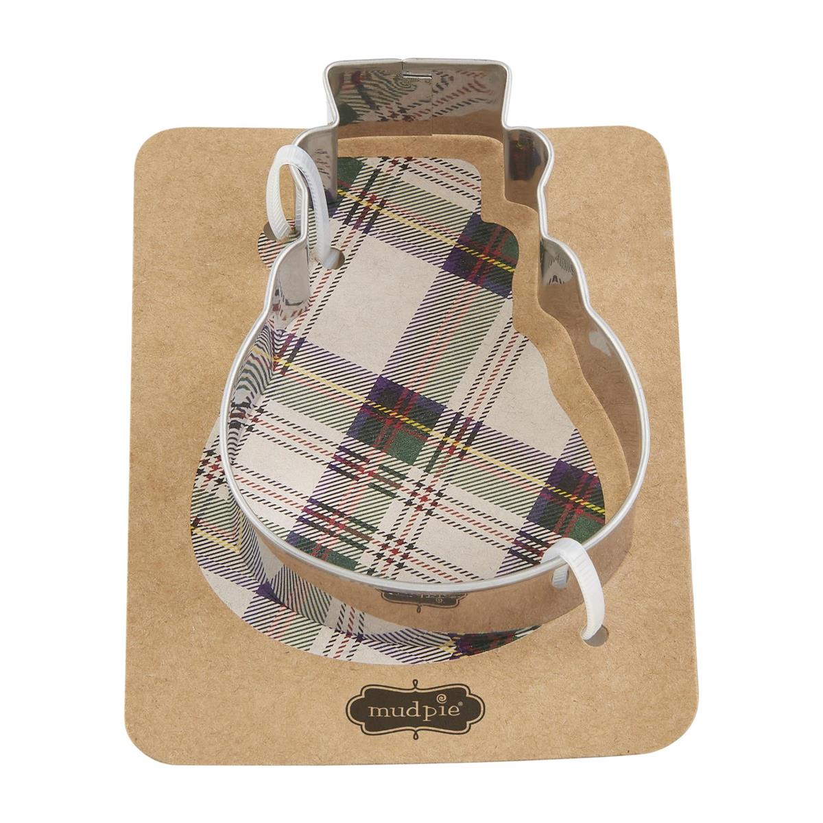 Cookie Cutter - Snowman