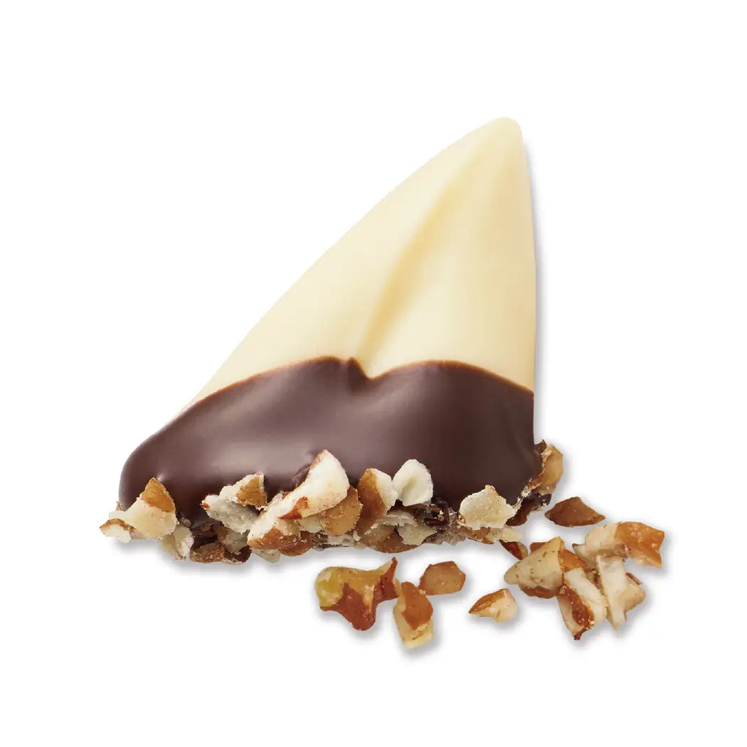 Gable Box - 12 Pc Sweet Sloops