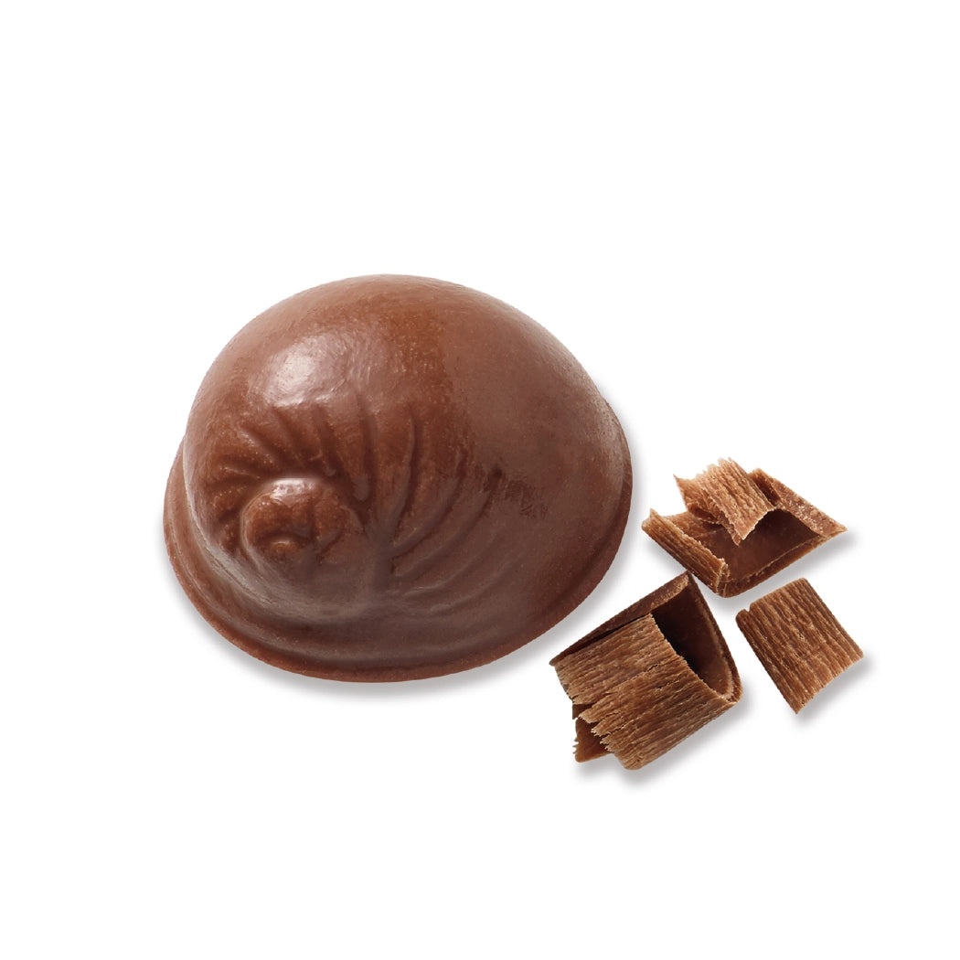 Gable Box - 22 Pcs Periwinkles