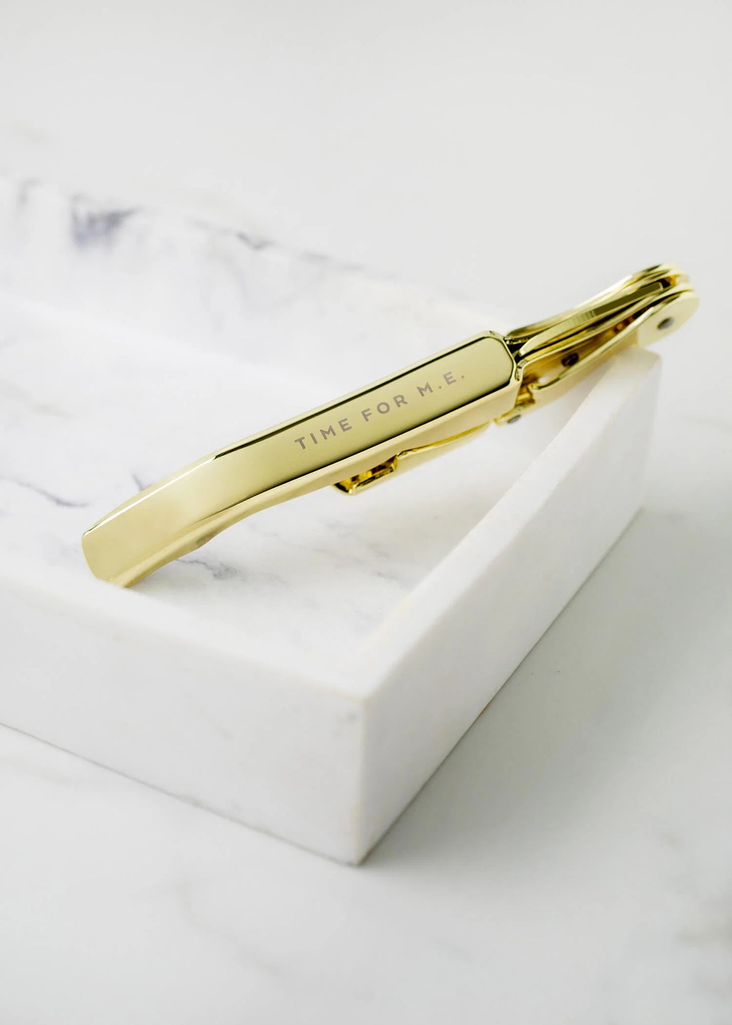 Margot Elena Bottle Opener - All Things Beautiful