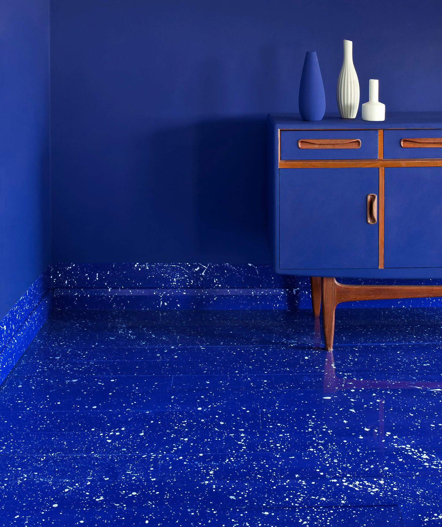 Annie Sloan Lacquer (Clear Gloss)