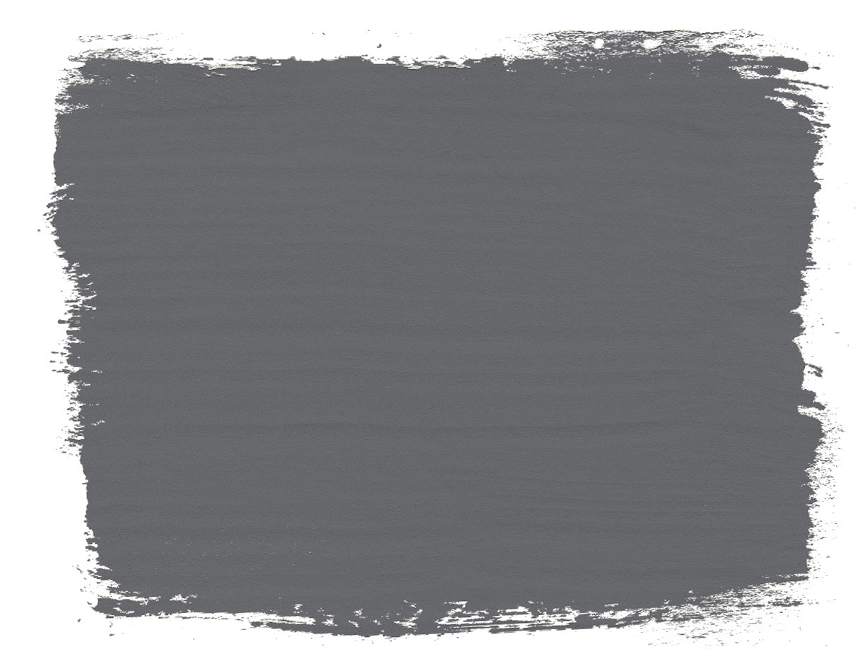 Whistler Grey 120ML