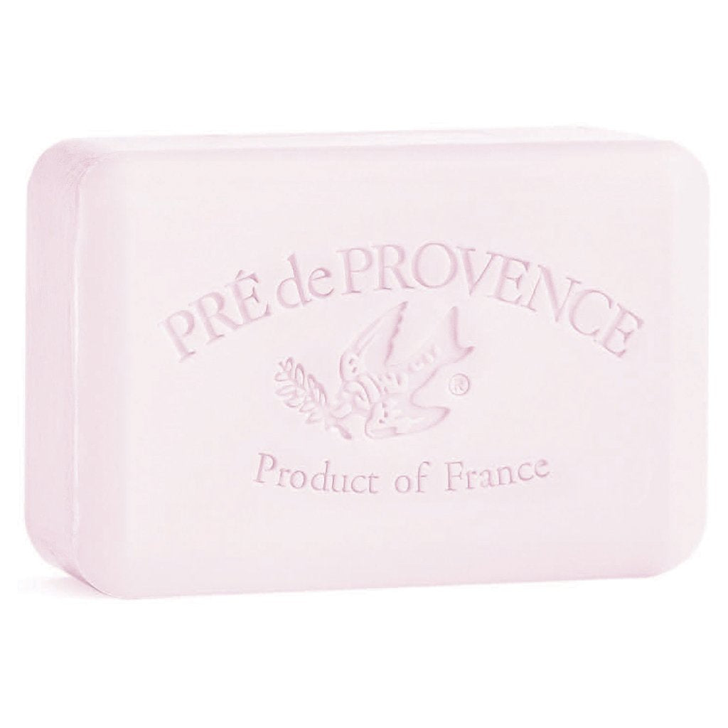 Pre De Provence Soap, Rose Petal - 250 g