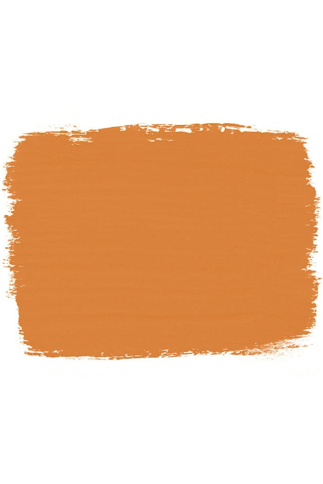 Barcelona Orange Liter