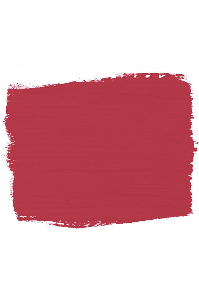 Emperor's Silk 120ml