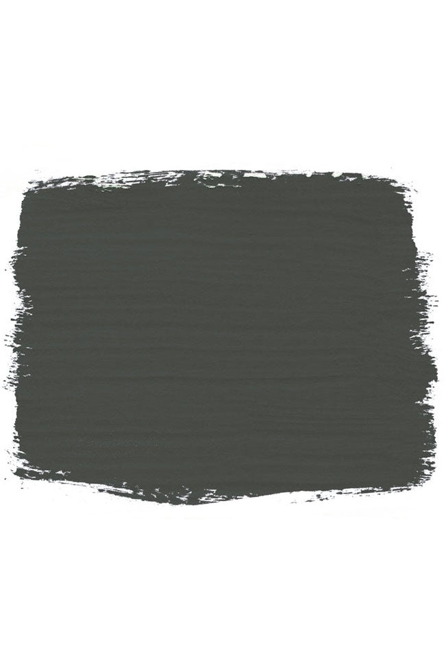 Graphite 120ml