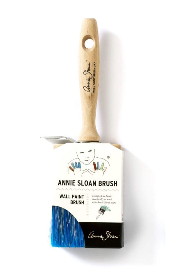 Annie Sloan Brush
