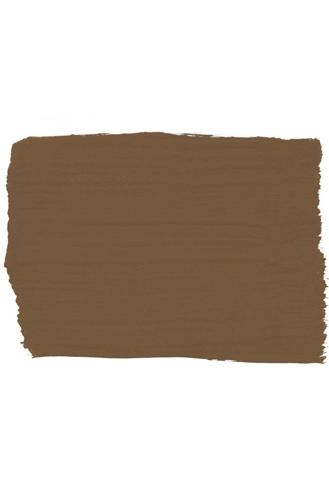 Honfleur 120ml