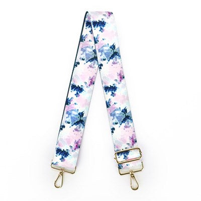 Kedzie Interchangeable Strap - Daydream