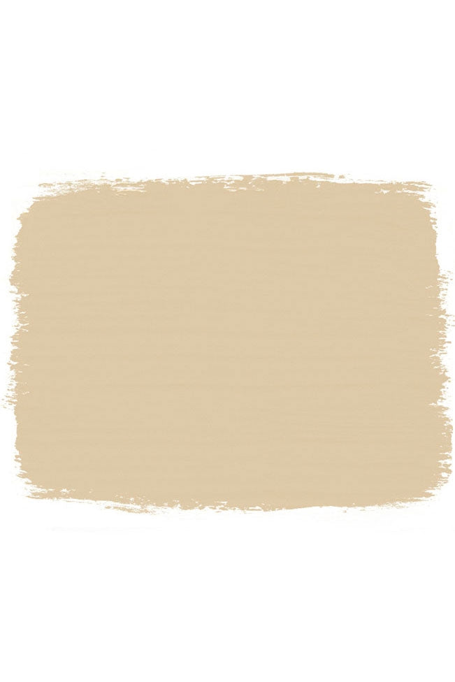 Old Ochre 120ml