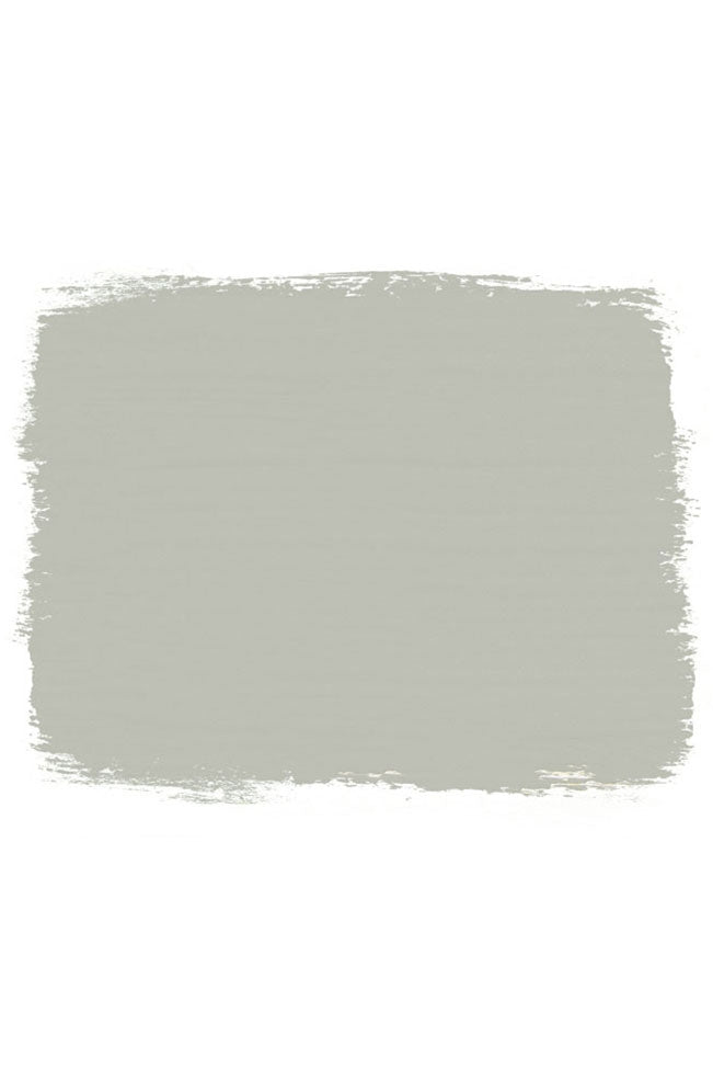 Paris Grey 120ml