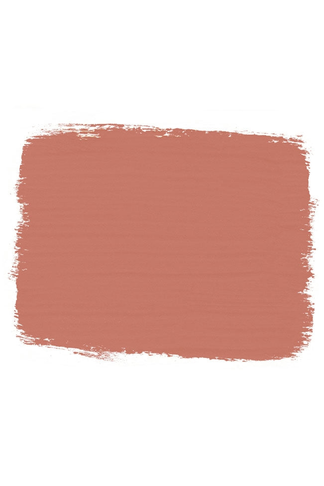 Scandinavian Pink 120ml