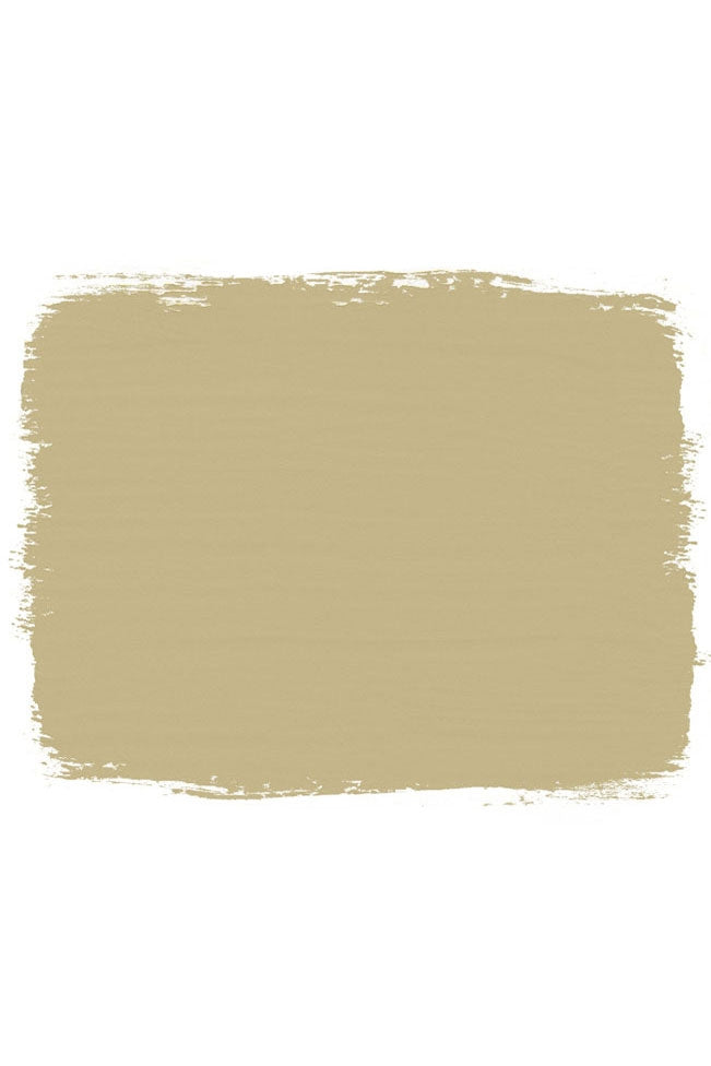 Versailles 120ml