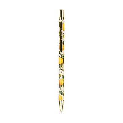 Ball Point Pen - Felicita Lemons