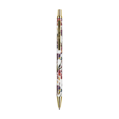 Ball Point Pen - Felicita Irises