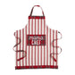 Chef Apron - Mama Chef