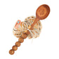 Spoon Rest Set - Turkey