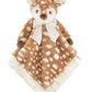 Lil' Willow Fawn Snuggler