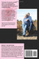 Dancing By Myself: Learning to Live Again In A World Without Penney by Penny Morang Richards