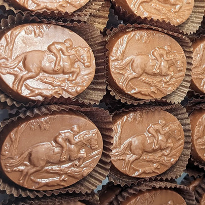 Gable Box - 6 Pcs Full Cry