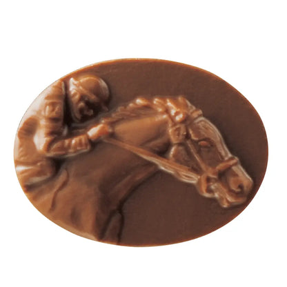 Gable Box - 6 Pcs Sea Biscuits