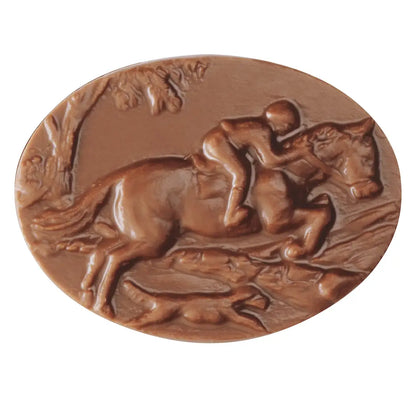 Gable Box - 6 Pcs Full Cry