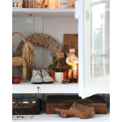 Jeanne D' Arc Living Magazine - Christmas Special Edition 2025