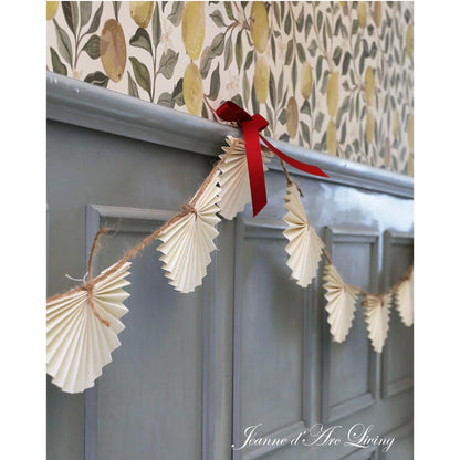 Jeanne D' Arc Living Magazine - Christmas Special Edition 2025