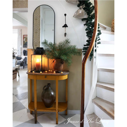 Jeanne D' Arc Living Magazine - Christmas Special Edition 2025