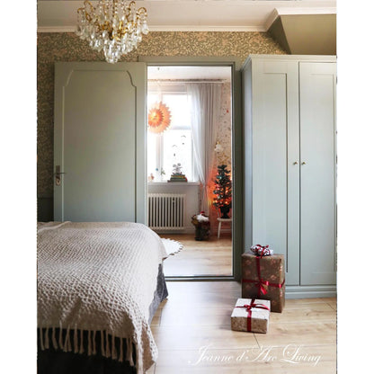 Jeanne D' Arc Living Magazine - Christmas Special Edition 2025