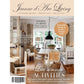 Jeanne D' Arc Living Magazine - 2023 6th Issue