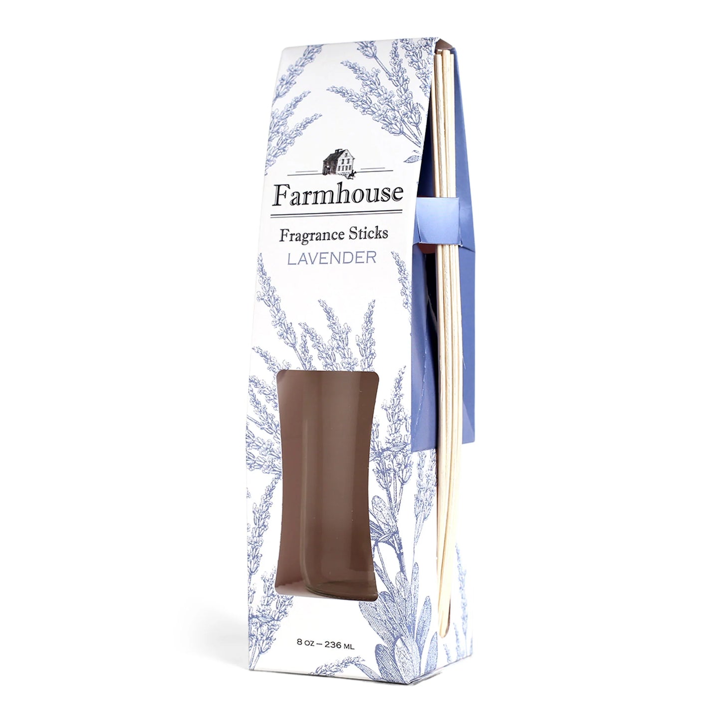 Farmhouse Fragrance Sticks - Lavender