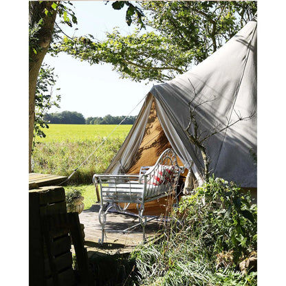 Jeanne D' Arc Living Magazine - 5th Issue 2025