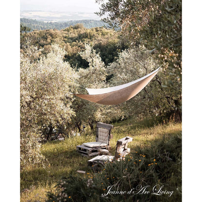 Jeanne D' Arc Living Magazine - 5th Issue 2025