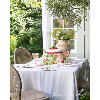 Jeanne D' Arc Living Magazine - 5th Issue 2025