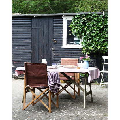 Jeanne D' Arc Living Magazine - 5th Issue 2025