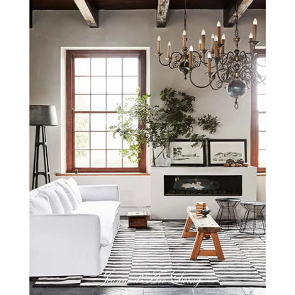 Jeanne D' Arc Living Magazine - 2nd Issue 2026