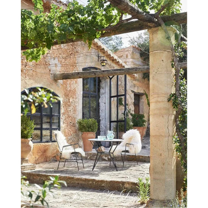 Jeanne D' Arc Living Magazine - 5th Issue 2026