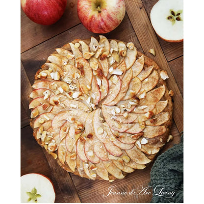 Jeanne D' Arc Living Magazine - 6th Issue 2025