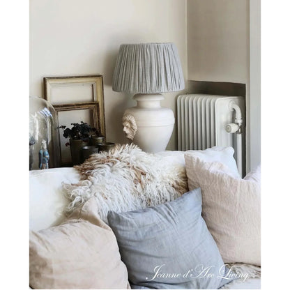 Jeanne D' Arc Living Magazine - 6th Issue 2025