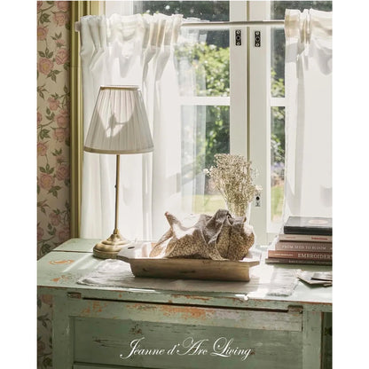 Jeanne D' Arc Living Magazine - 6th Issue 2026