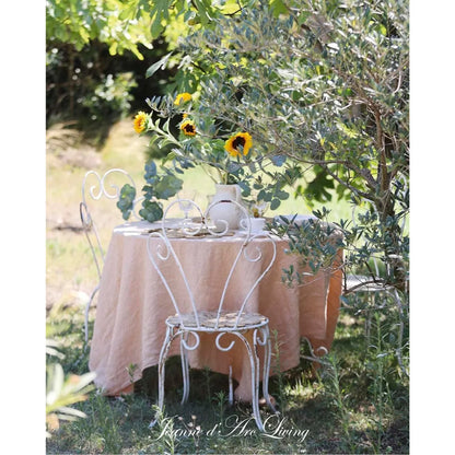 Jeanne D' Arc Living Magazine - 6th Issue 2026