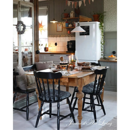 Jeanne D' Arc Living Magazine - 7th Issue 2025