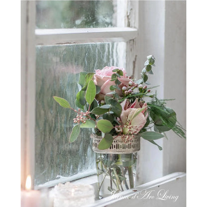 Jeanne D' Arc Living Magazine - 7th Issue 2025