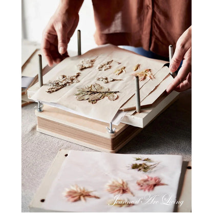 Jeanne D' Arc Living Magazine - 7th Issue 2025