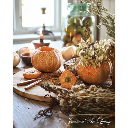 Jeanne D' Arc Living Magazine - 7th Issue 2025