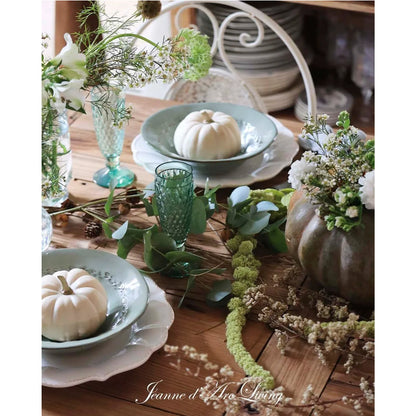 Jeanne D' Arc Living Magazine - 7th Issue 2026