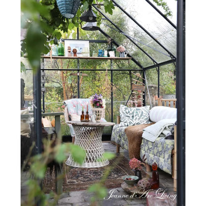 Jeanne D' Arc Living Magazine - 6th Issue 2025