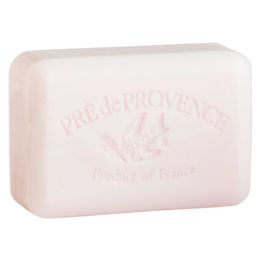Pre De Provence Soap - Lily Of The Valley