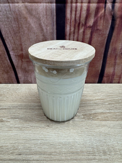 Swan Creek 12 oz - Beach House